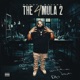 The 4mula 2 EP