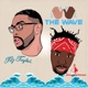 The Wave Single