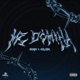 Me Domina Single