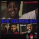 Bad Technology feat Beejus Oops Single