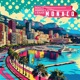 Monaco Single