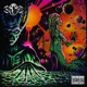 Black Hole Single