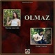 Olmaz Single