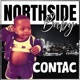 Northside Baby Single