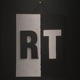 RT feat Big O Single