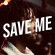 Save Me Single