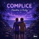 Complice feat Nemetiss Ricky Single