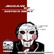 Jigsaw Single