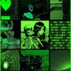 Toxic feat liqzyy Single