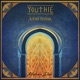 Makam Dub feat Kino Doscun Single