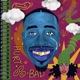 Hurt So Bad feat Malaya Single