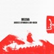 Meena feat Othman Avi nash Single