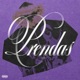 prendas feat Vampi Single