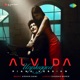 Alvida Unplugged Piano Version Single