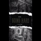 Going Hard feat KidsouL Single