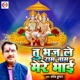Tu Bhaj Le Ram Naam Mere Bhai Hindi Single