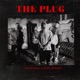 The Plug feat Benzina Single