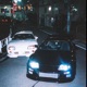 GET U HIGH feat 361RUSH Single