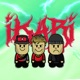 Ikari Single