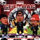Get to a Bag feat Rah Tha Voice Marty Baller Single
