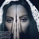 euphoria feat soulzpurity Single