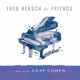 Child s Song feat Anat Cohen Single