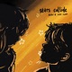 Stars Collide Single
