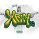 XFIN Single