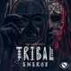 Tribal Energy Mystical Drums Jungle Spirit