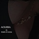 ACLERA Single