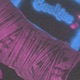 Monopoly Single