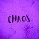 Chaos feat TheRealDeez Delta Deez Single