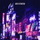 Law of Attraction feat bKIDD Single