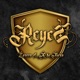 Reyes Single