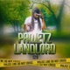 Projetz Landlord