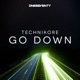 Go Down Single