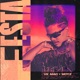 Festa Single
