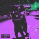 DON T TALK feat Le JK Single