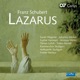 Schubert Lazarus D 689
