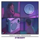 Waktu Yang Menjawab Single