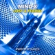 Lost Found Single