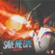 Save Me Life Single