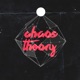 Chaos Theory Single