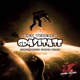 Gravitate Single