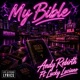 My Bible feat Lucky Luciano Single