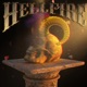 Hellfire Single