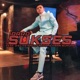 Sukses feat D Elite Sadly Noor Ichsan Nurdin Single