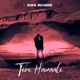 Tere Hawaale Lo Fi Romantic Beat Single