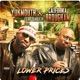 Lower Prices feat Chief P Single