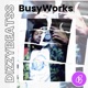 Busyworks Single